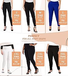 Hybrid & Company Super Comfy Stretch with Full