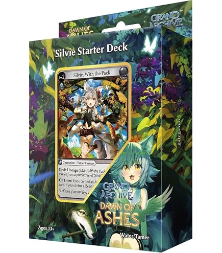 black and white dragons exalted booster box Pokmon Trading Black & White Dragons Exalted Card Game for sale online