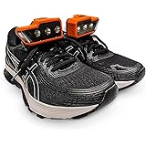 night runner 270 amazon