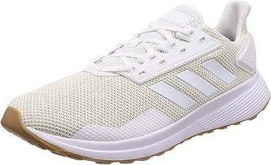 adidas duramo 9 amazon