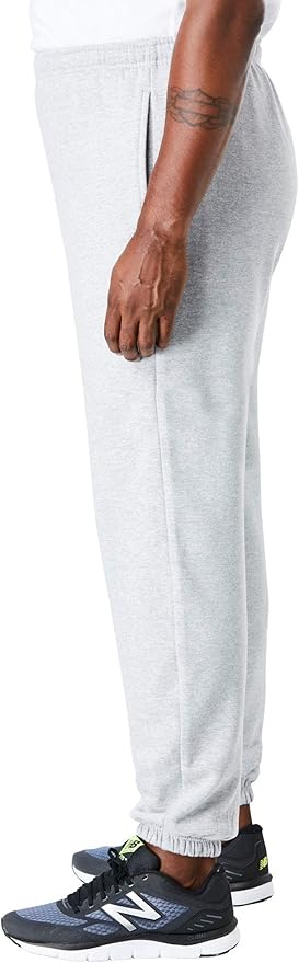king size sweatpants