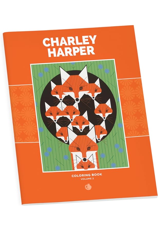 油絵絵画アートインテリア oil painting Billy Harper 油絵絵画アートインテリア oil painting Billy Harper 油絵絵画アート