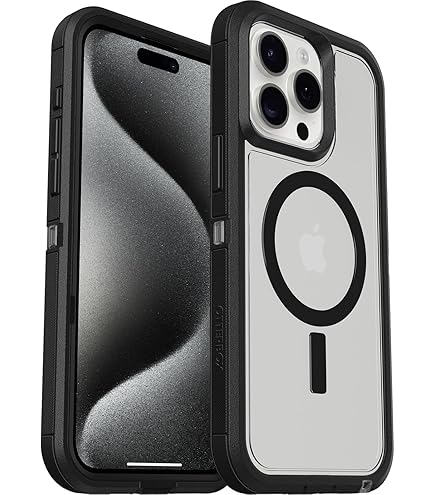 スマホケースOtterBox Defender XT iPhone.15〜13用 OtterBox iPhone 15, iPhone 14, and iPhone 13 Defender Series