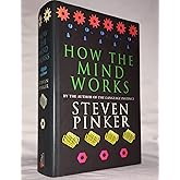 How the Mind Works