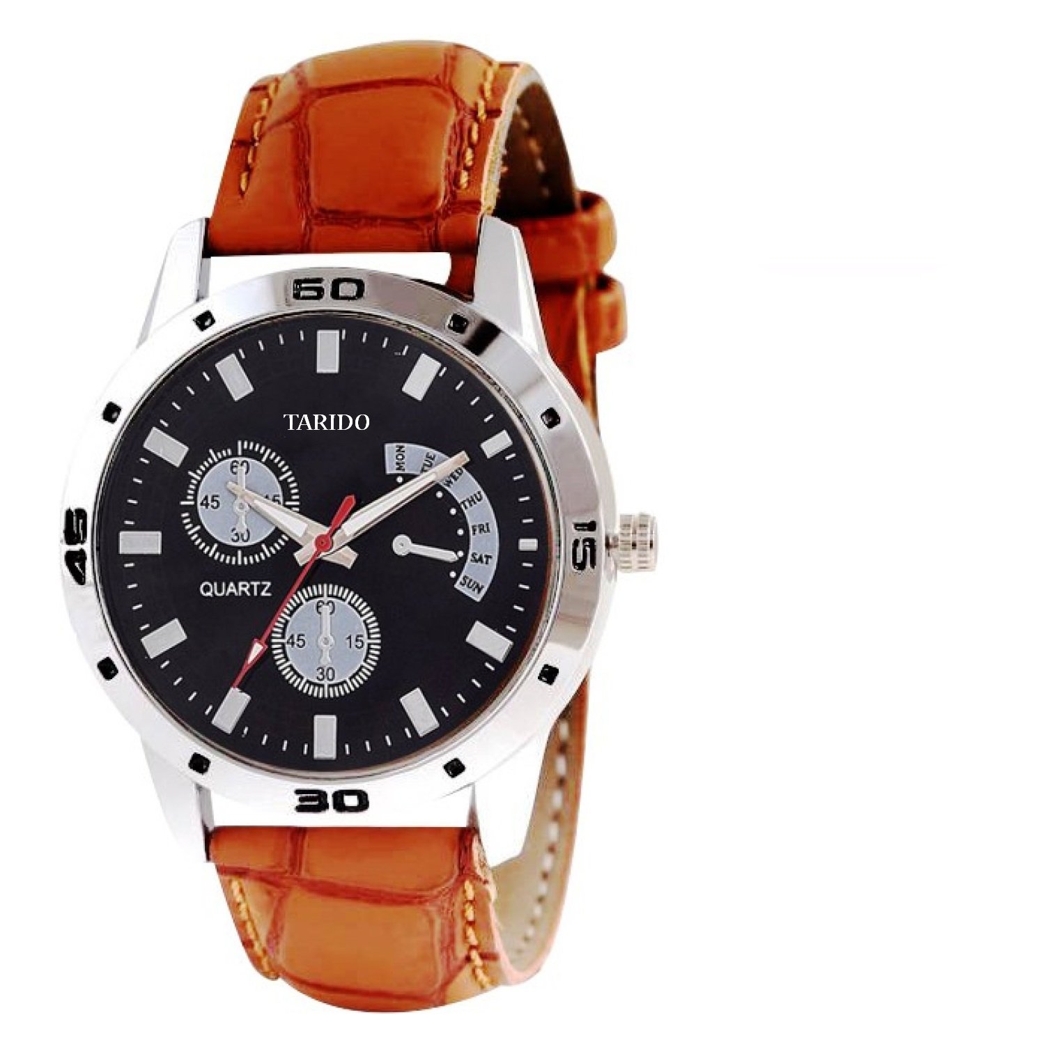 golf rangefinder watch reviews