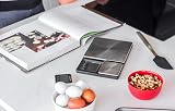 KitchenAid Dual Platform Scale 5000g and 500g Weighing Capacity view 5