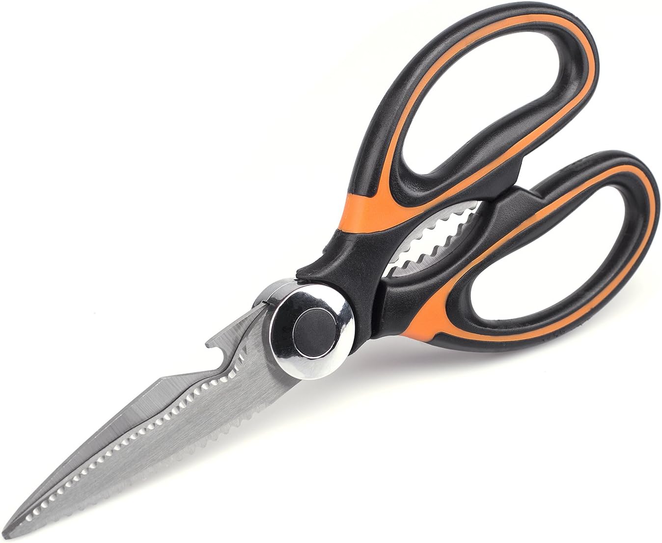 Best Smart Kitchen Shears