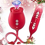 2024 Rose viboatorr Stimulant 10 Speed for Women