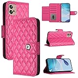 Compatible with Motorola Moto G32 4G