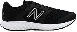 New Balance Men's 520 V5 Running