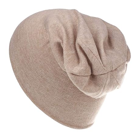 squarex Baby Mütze für Kinder, Baby/Jungen, Mädchen, Baumwolle, weich, Hip-Hop-Mütze