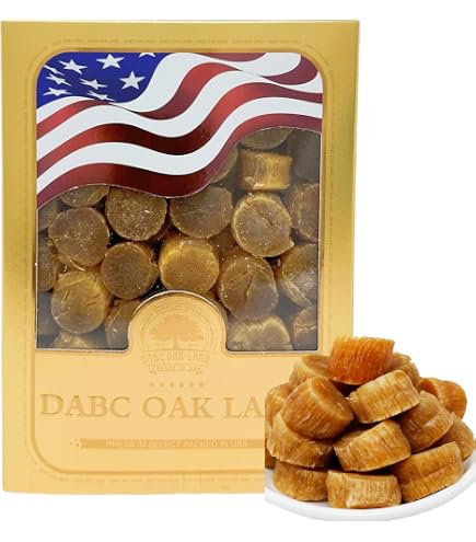 Amazon.com : Greenlike Dried Japanese Scallops 日本元贝干元贝日本