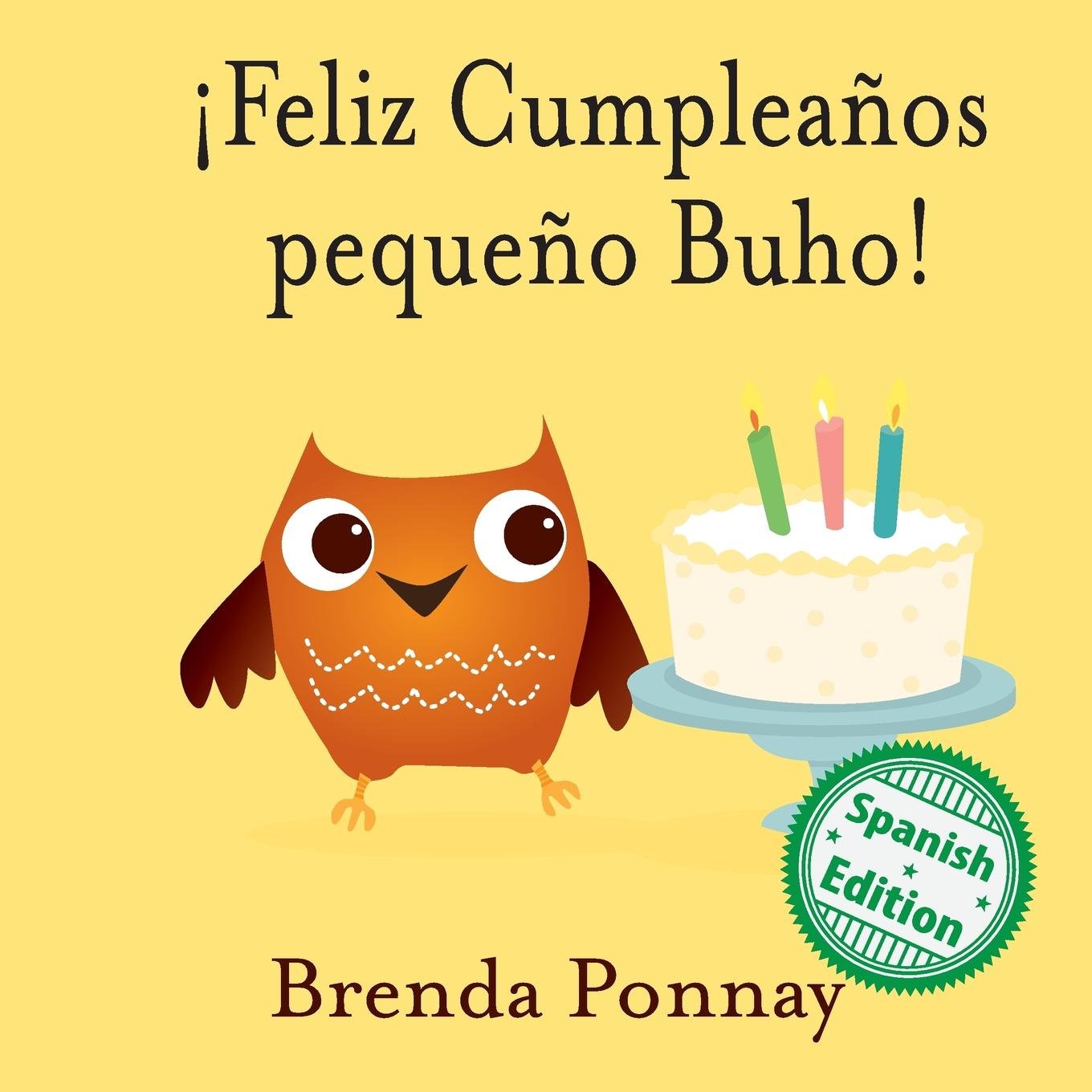 Feliz Cumpleanos A Ti Song In Spanish