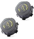 Amazon.com: 3687932 Engine Oil Fill Cap Replacement for Cummins