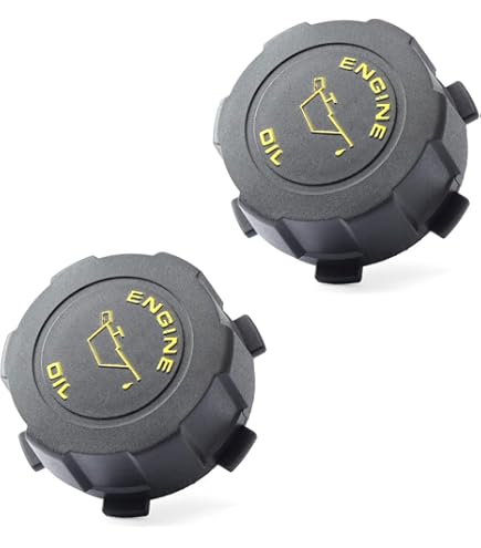 あぷ Youth's 4US - Adidas ZX Flux J 'Triple Red' EG3823 | eBay