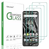 beukei (3 Pack) Compatible for NUU A25 Screen