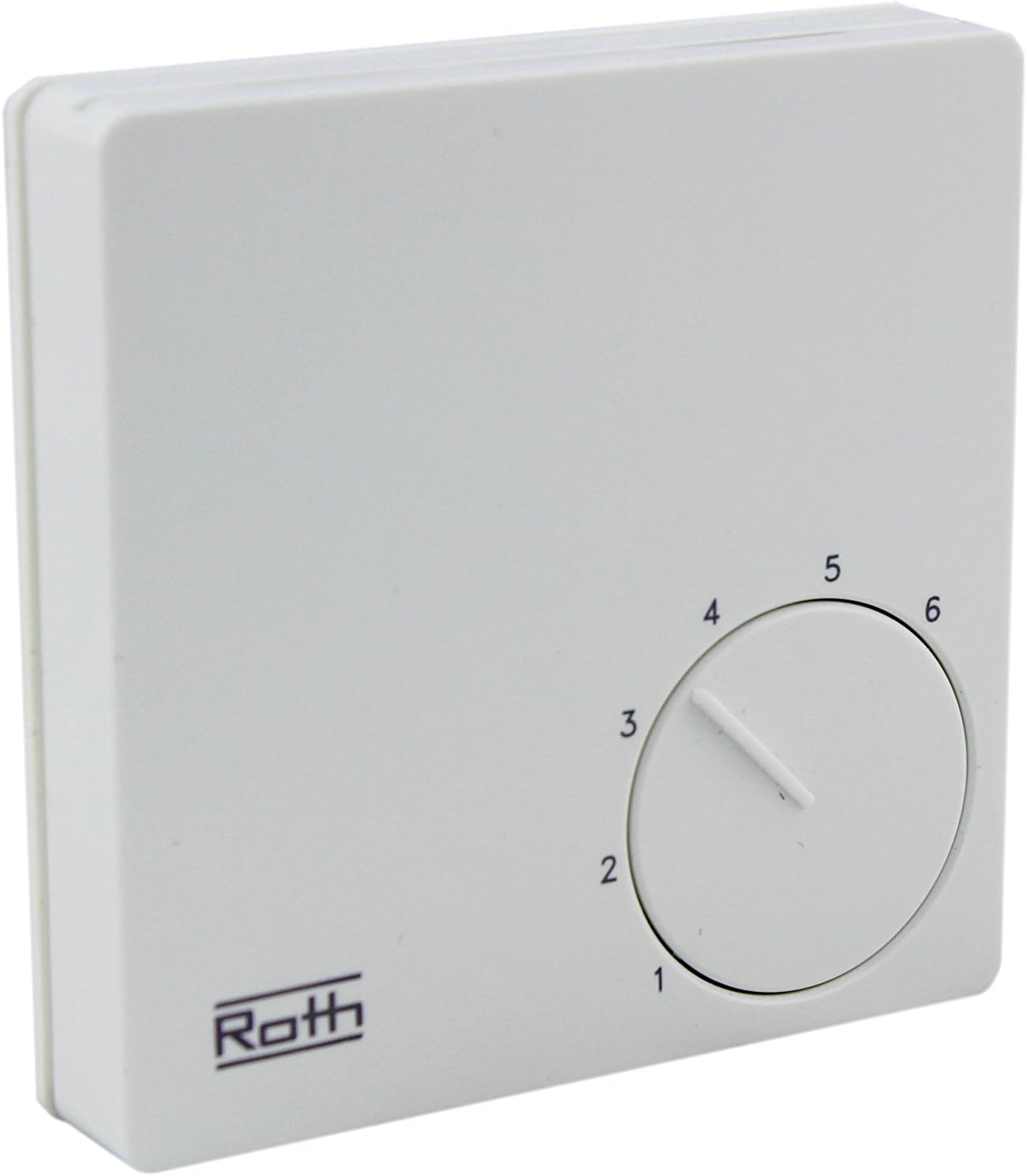 Telaio Di Installazione Ad Incasso Per Orinatoio Disegnato Per Gli Spazi Pubblici Duplo Urinario - Foto 4