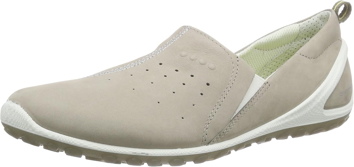 ecco biom lite ladies