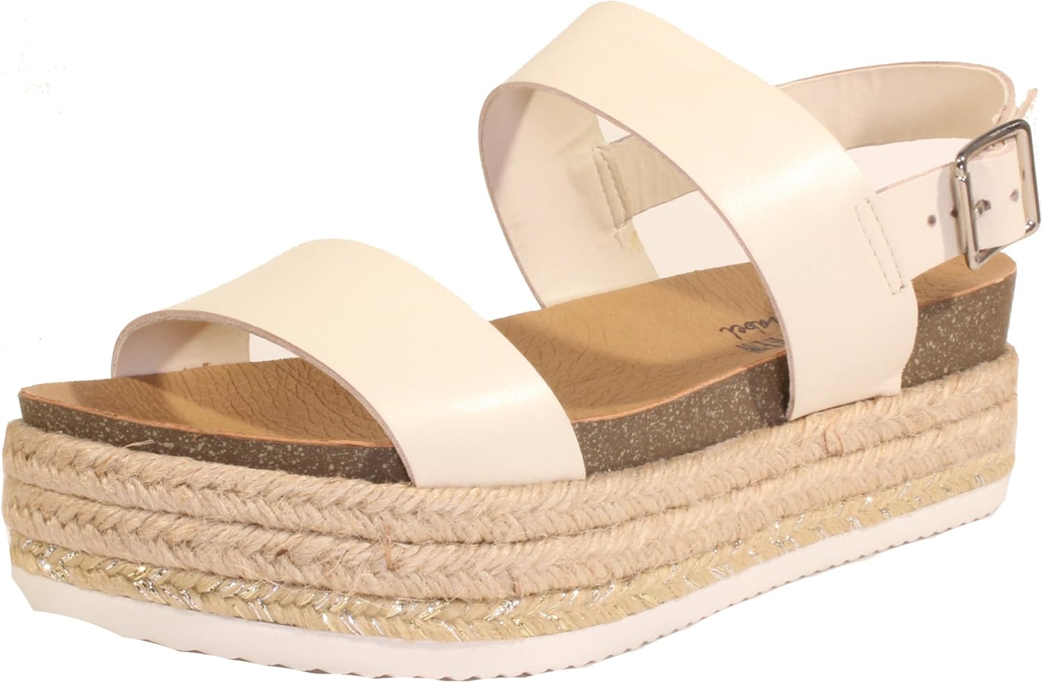 chelsea crew platform sandal