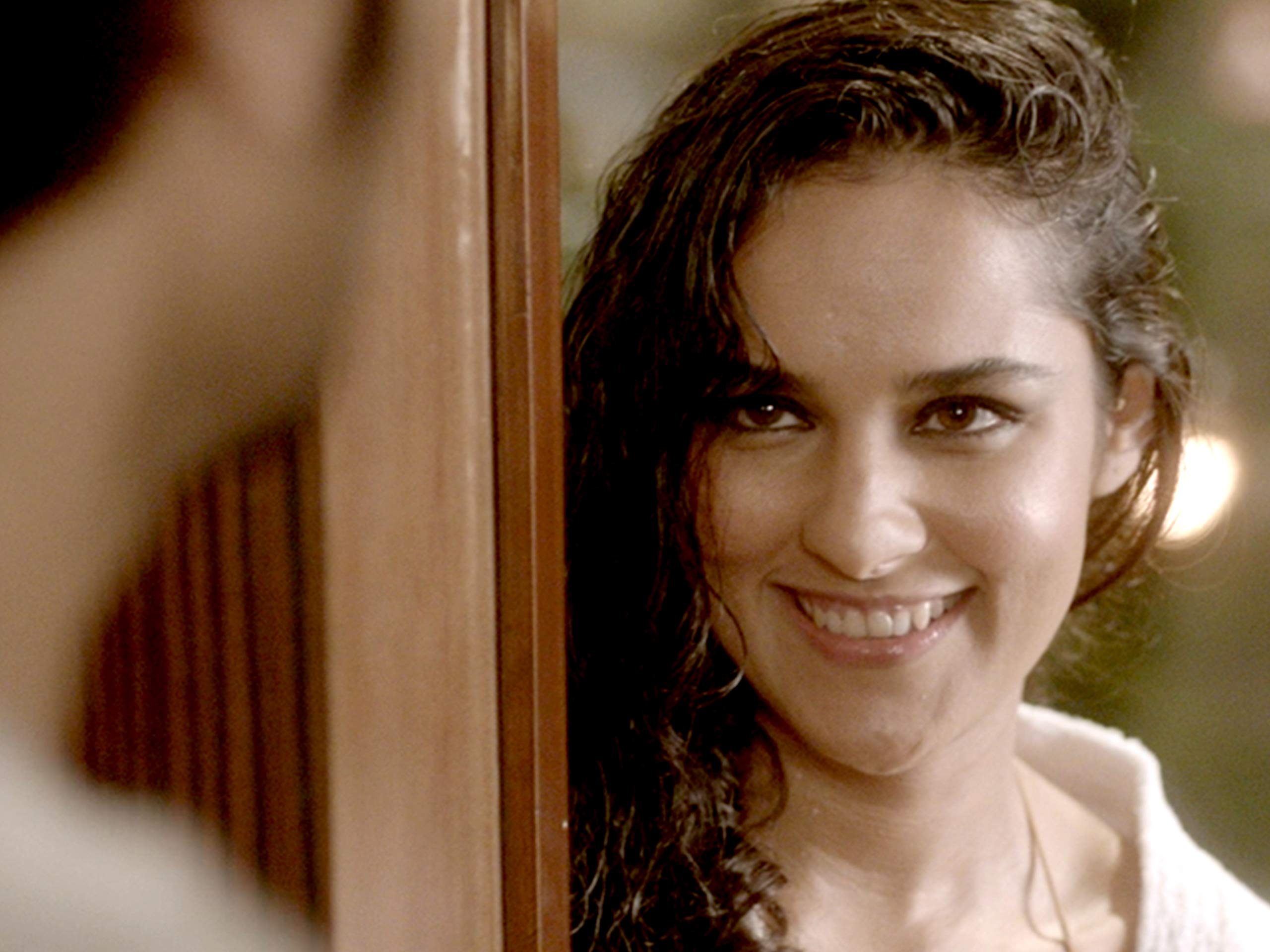 Watch Bang Baaja Baaraat Season 1 Prime Video