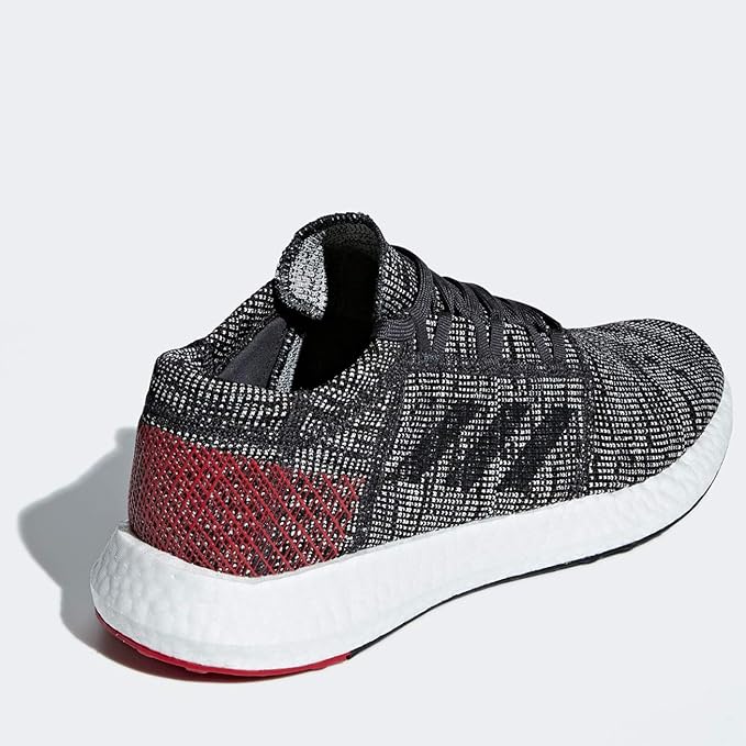 adidas pure boost ah2323