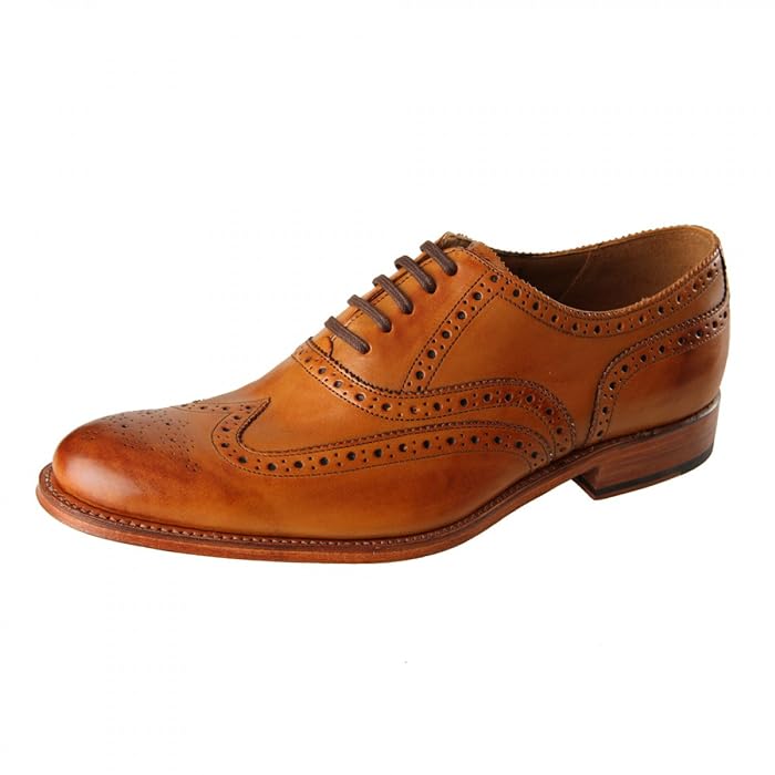 Buy GRENSON - Dylan Shoe Black Online 