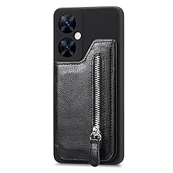 Rfvzubemok Compatible with Honor Play6C 4G