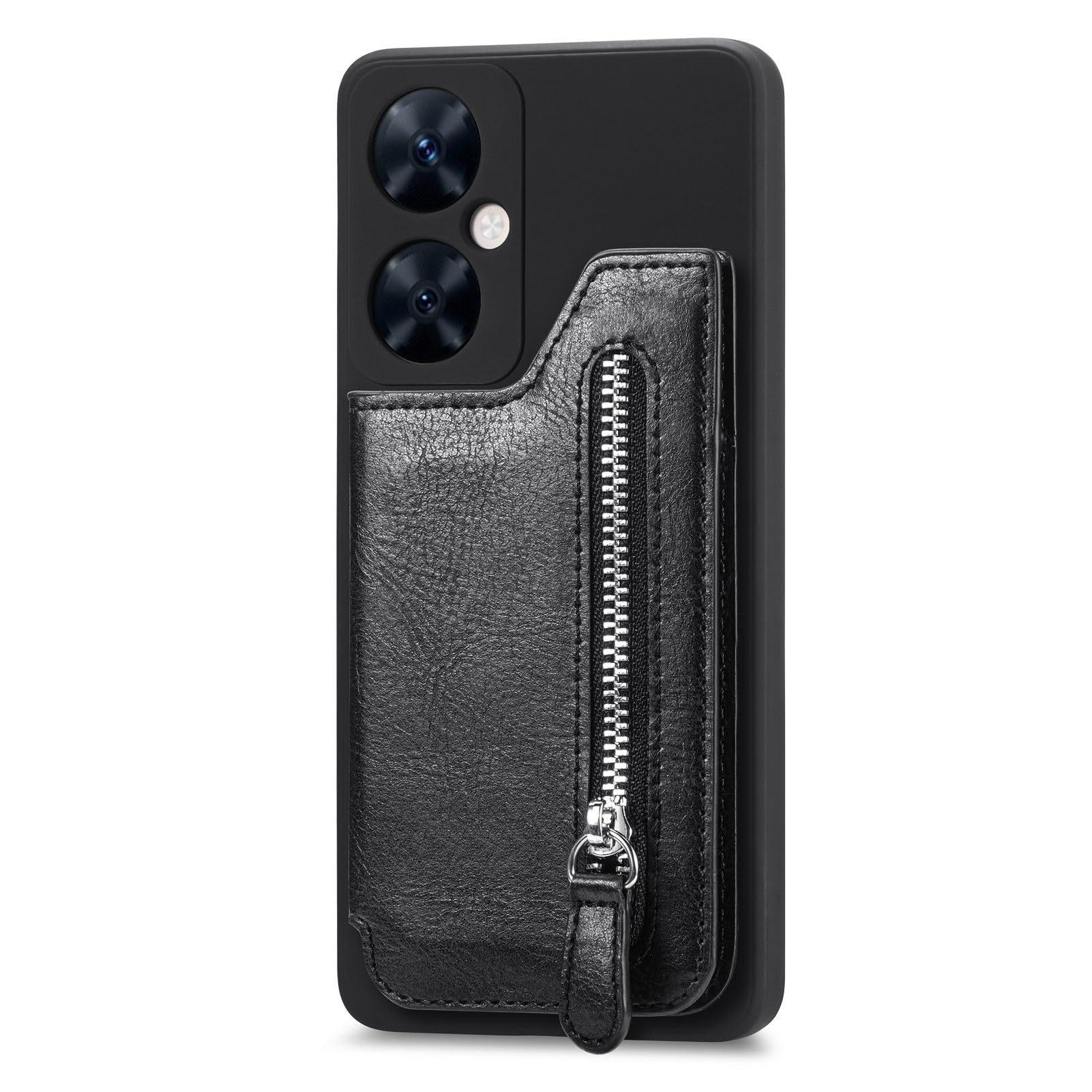 Rfvzubemok Compatible with Honor Play6C 4G
