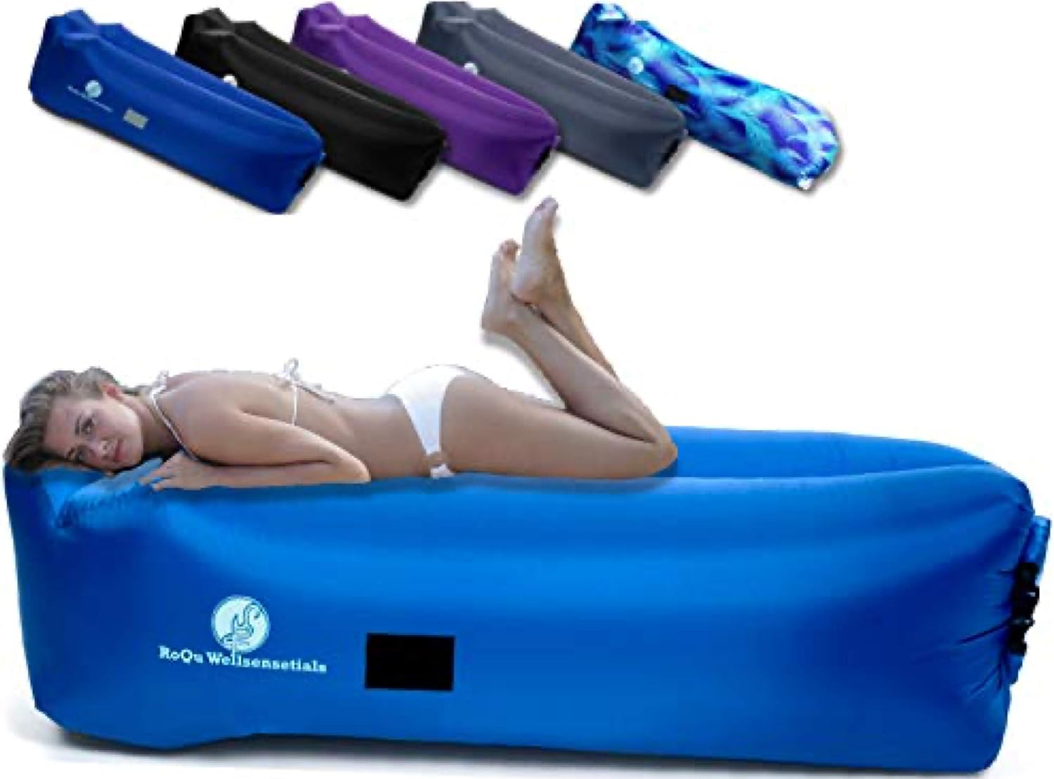 anywhere sofa lounger