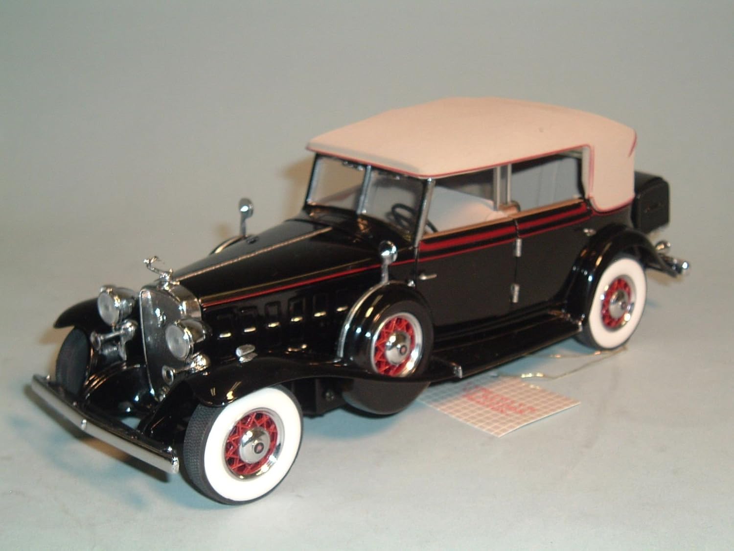 franklin mint cars wanted