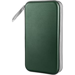 amazon items