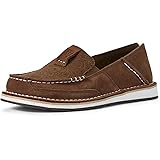 cheap ariat cruisers