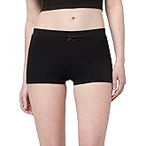 florence by mills Women's Villa Collection Pointelle Shortie