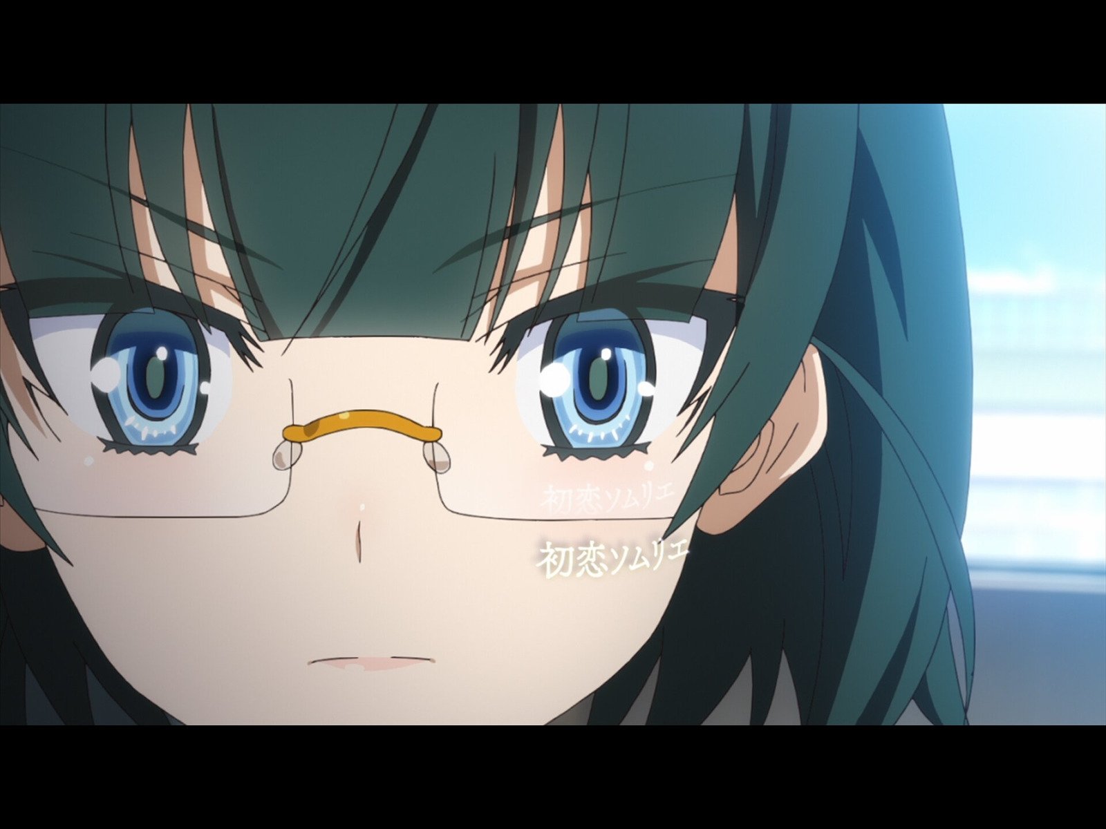 Amazon Co Jp ハルチカ ハルタとチカは青春する を観る Prime Video