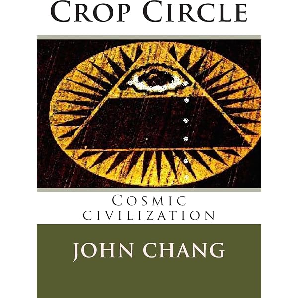Crop Circles : The Hidden Form (Wessex Series): Nick Kolerstrom