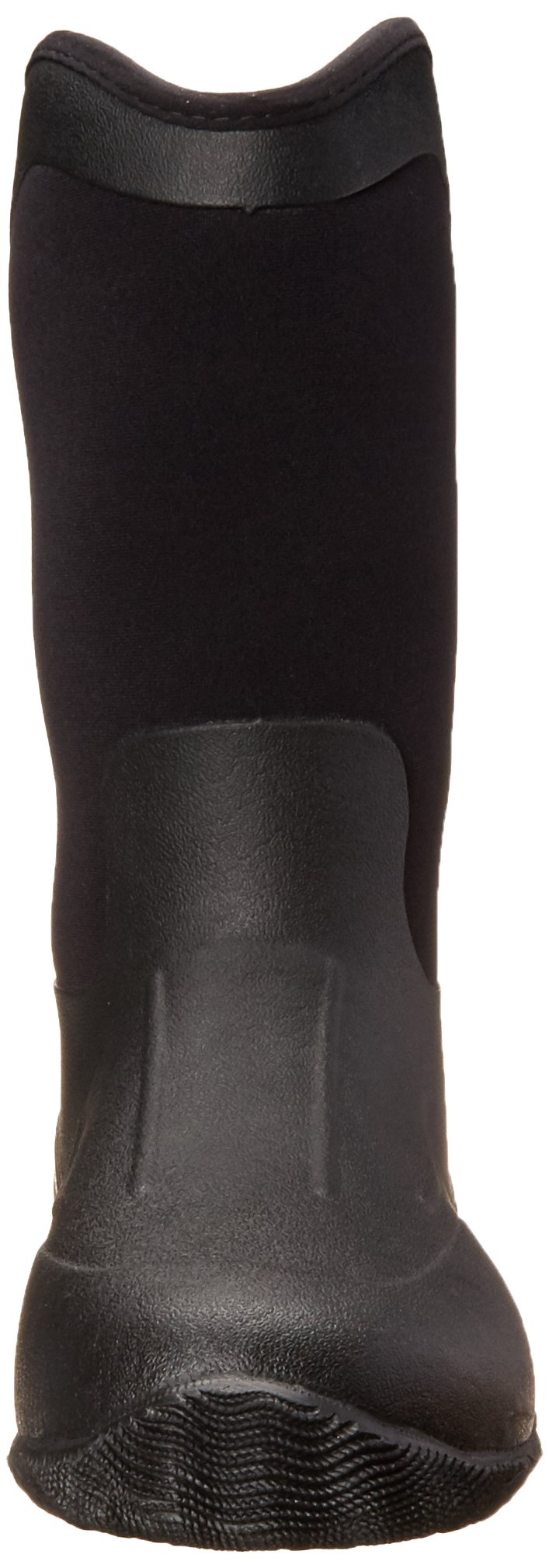 Muck Tack ll MidHeight Rubber Women's Barn Boots, Choose SZ/color eBay