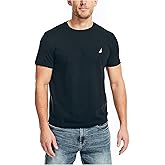Nautica Mens Nautica J-Class T-Shirt