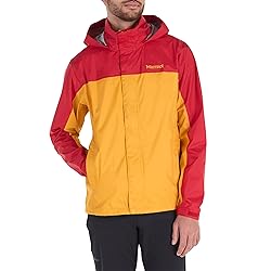 MARMOT Men's PreCip Eco Jacket