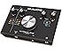 M-Audio M-Track 2X2 C-Series | 2-in/2-out USB Audio Interface (24-bit/192kHz)