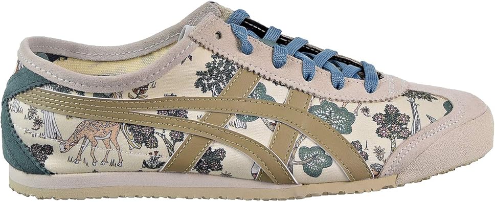amazon onitsuka tiger