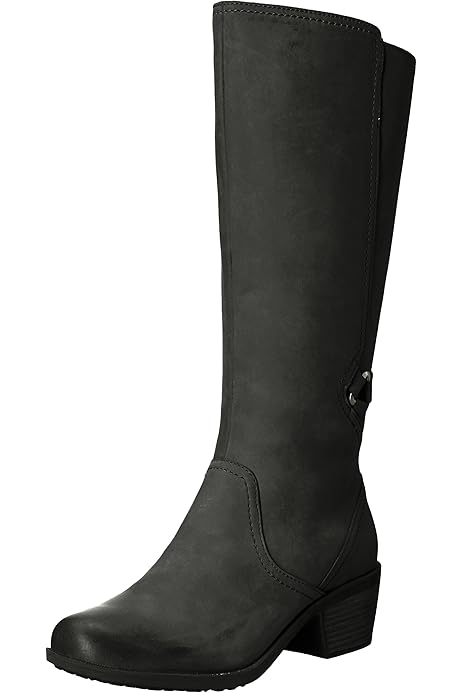 foxy lace waterproof