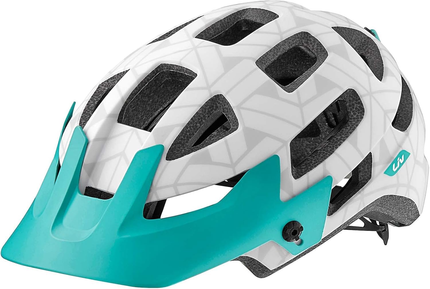 liv bicycle helmets