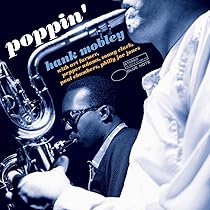 Amazon.com: Curtain Call (Blue Note Tone Poet Series)[LP