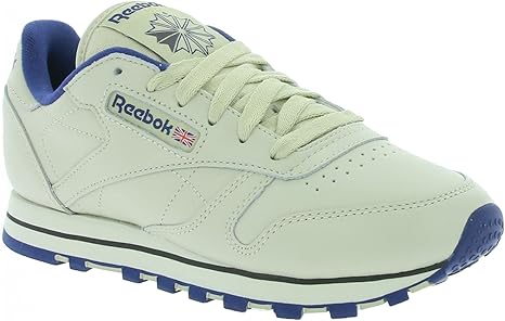 reebok classic leather mujer 2014