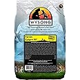 Wysong ferret food canada Clearance