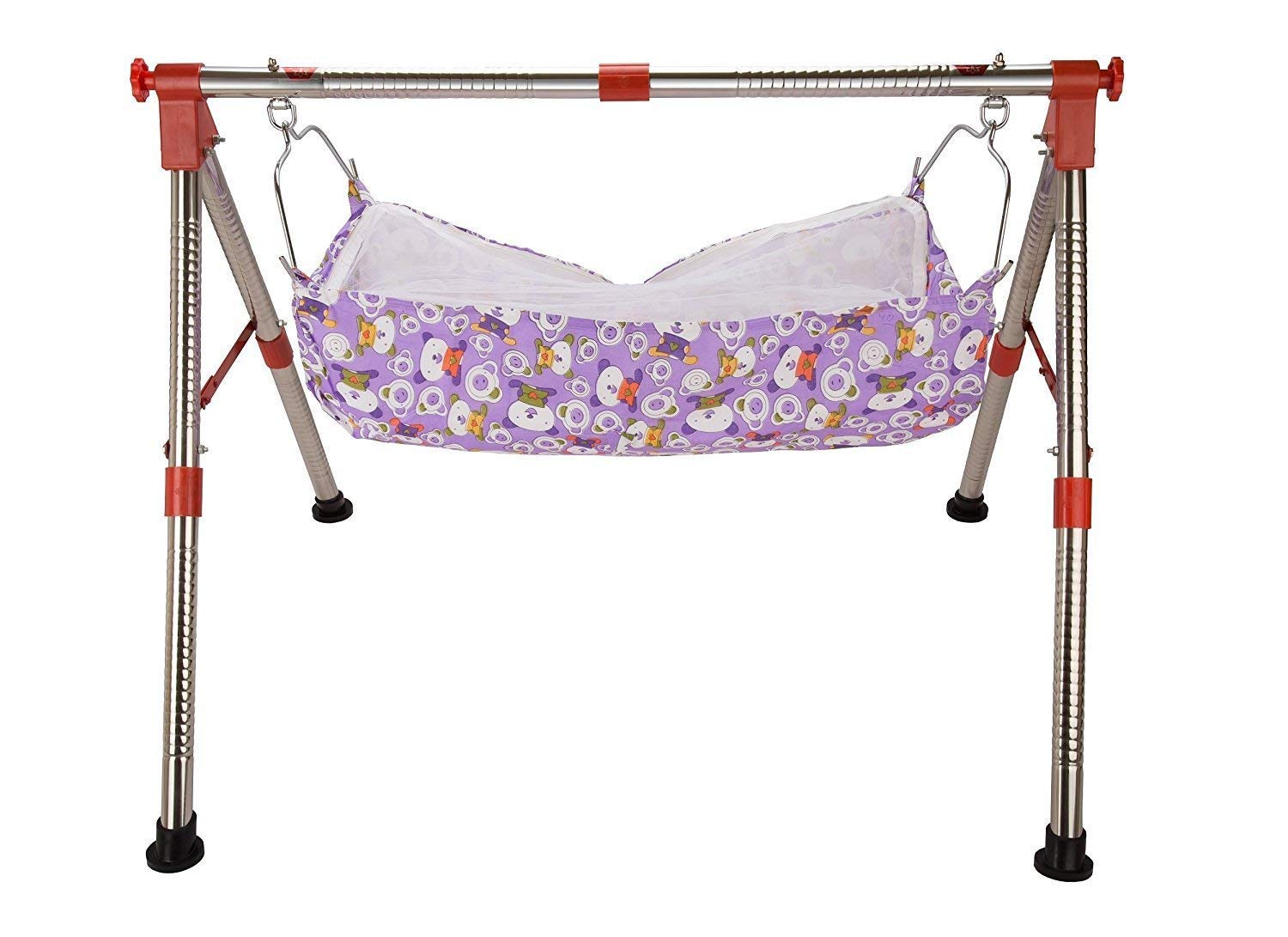 baby swing hammock newborn