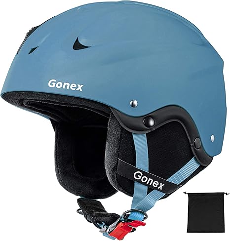 gonex helmet
