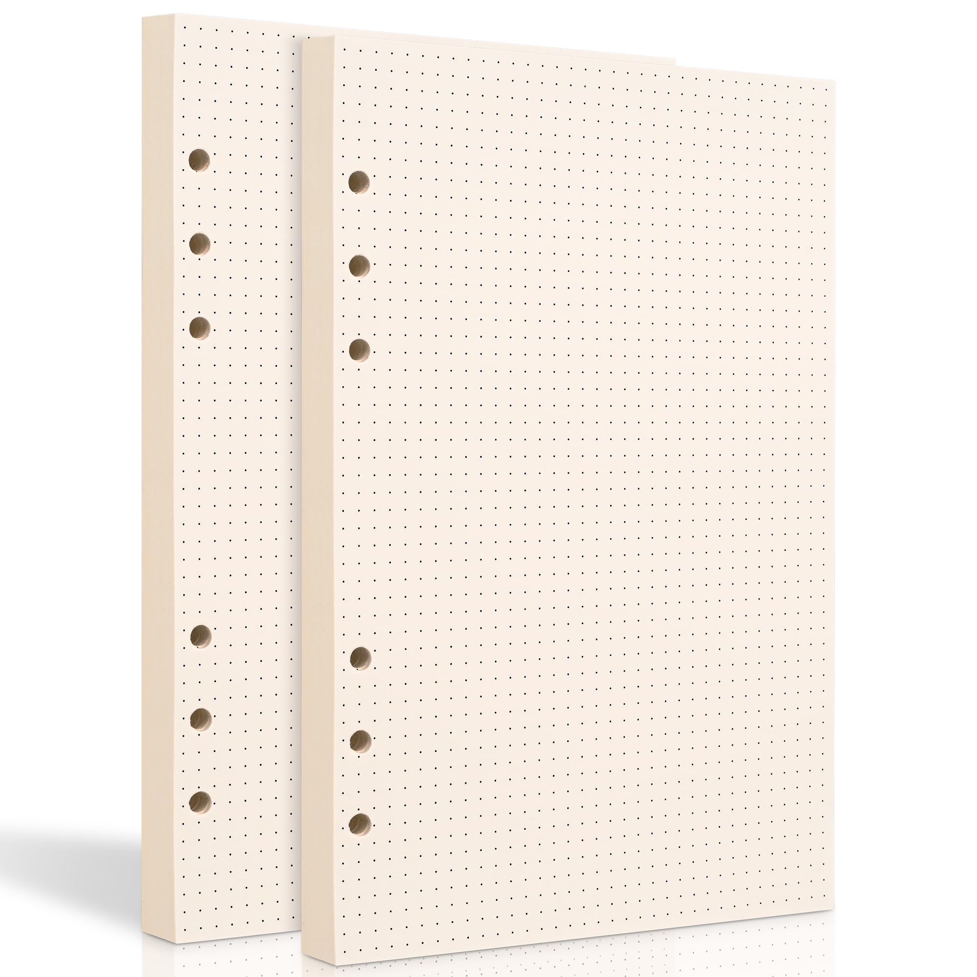 A6 Planner Inserts Binder Refill Paper,for Filofax/6 Ring Notebook Budget Binders, 45 sheets/90pages, 100Gsm Quality, Harphia (A6 3.74 x 6.77'', Finance A6 Planner Inserts Binder Refill Paper,for Filofax/6 Ring Notebook Budget Binders, 45 sheets/90pages, 100Gsm Quality, Harphia (A6 3.74 x 6.77'', Finance