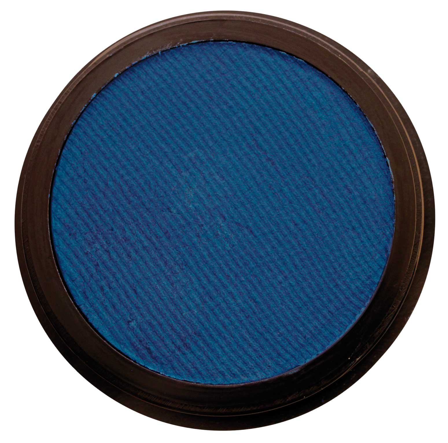 Eulenspiegel 130353 12 ml/18 g Professional Aqua Make-Up — image 1