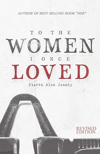 Download To The Women I Once Loved PDF